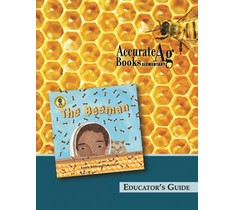 The Beeman Educator's Guide